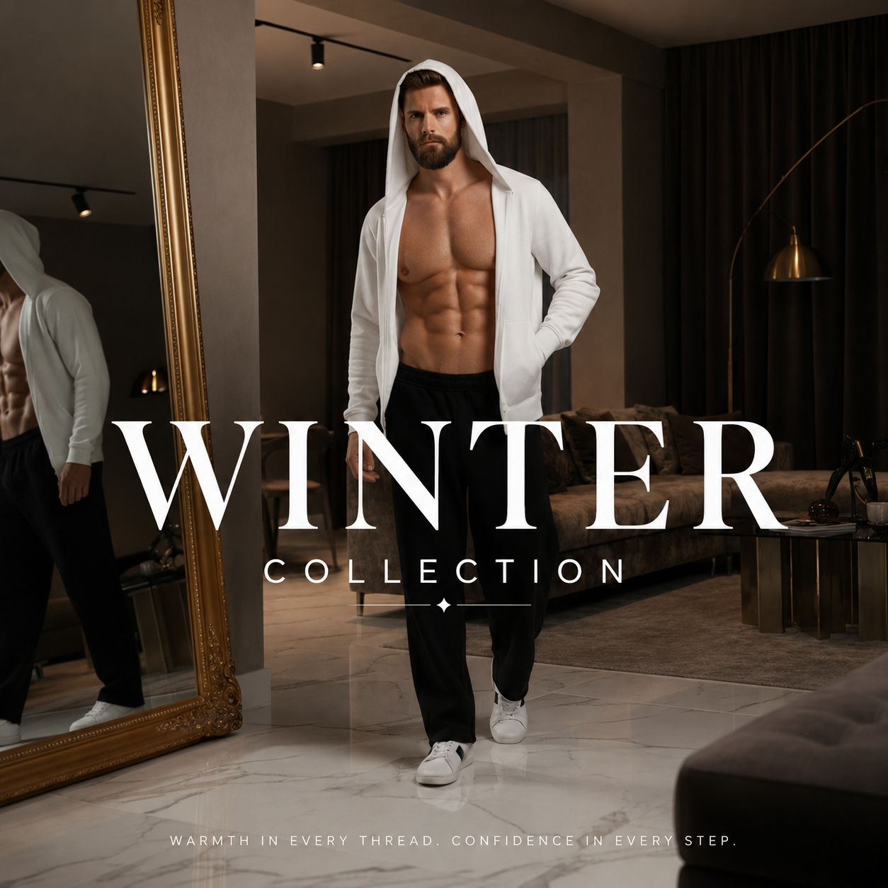 Winter Collection