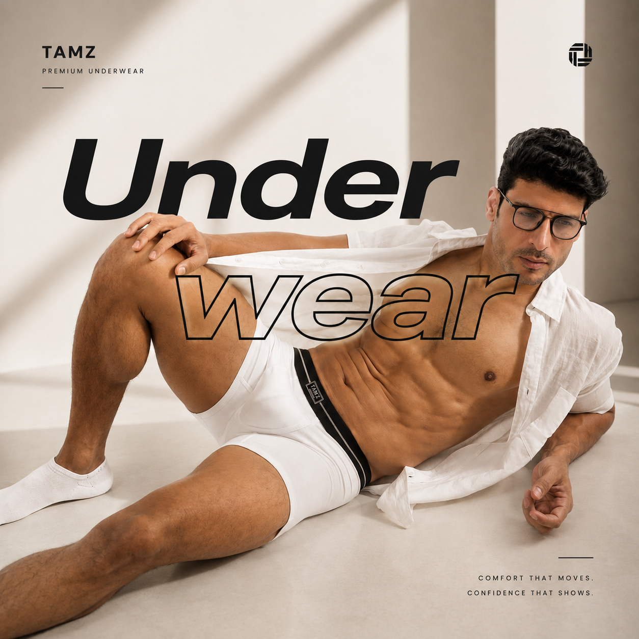 Underwear
