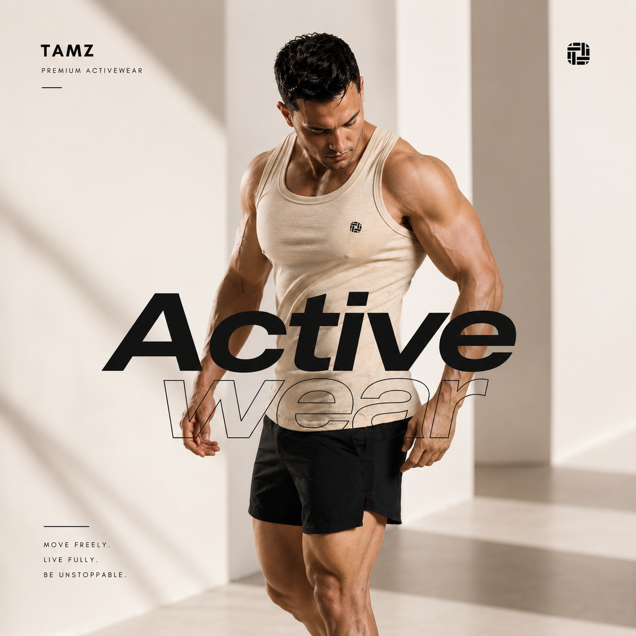 Activewear