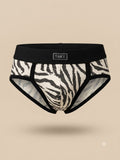 UTR Zebra Trunk