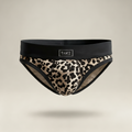 UBR Tiger Briefs