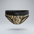 UBR Cobra Briefs