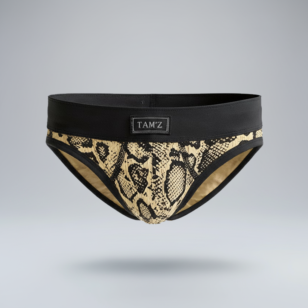 UBR Cobra Briefs