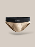 UBR Basic Briefs Beige
