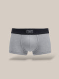 UBX Boxer Shorts Grey