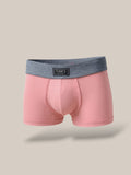 UBX Boxer Shorts Pink