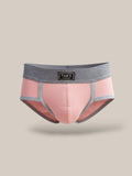 UTR Trunk Pink