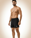 ASO Basic Training Shorts