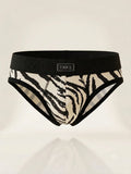 UBR Zebra Briefs