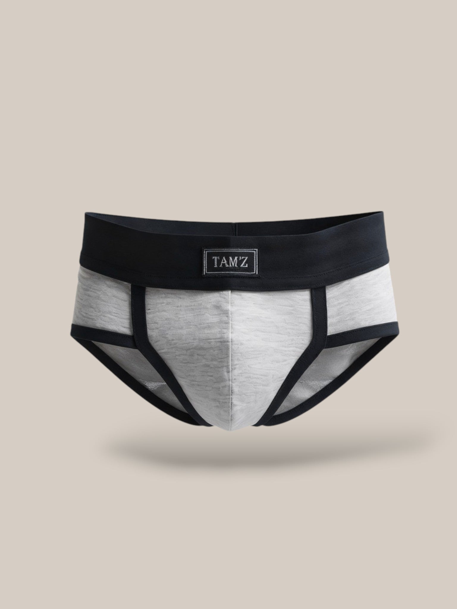 UTR Trunk Grey