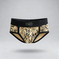 UTR Cobra Trunk