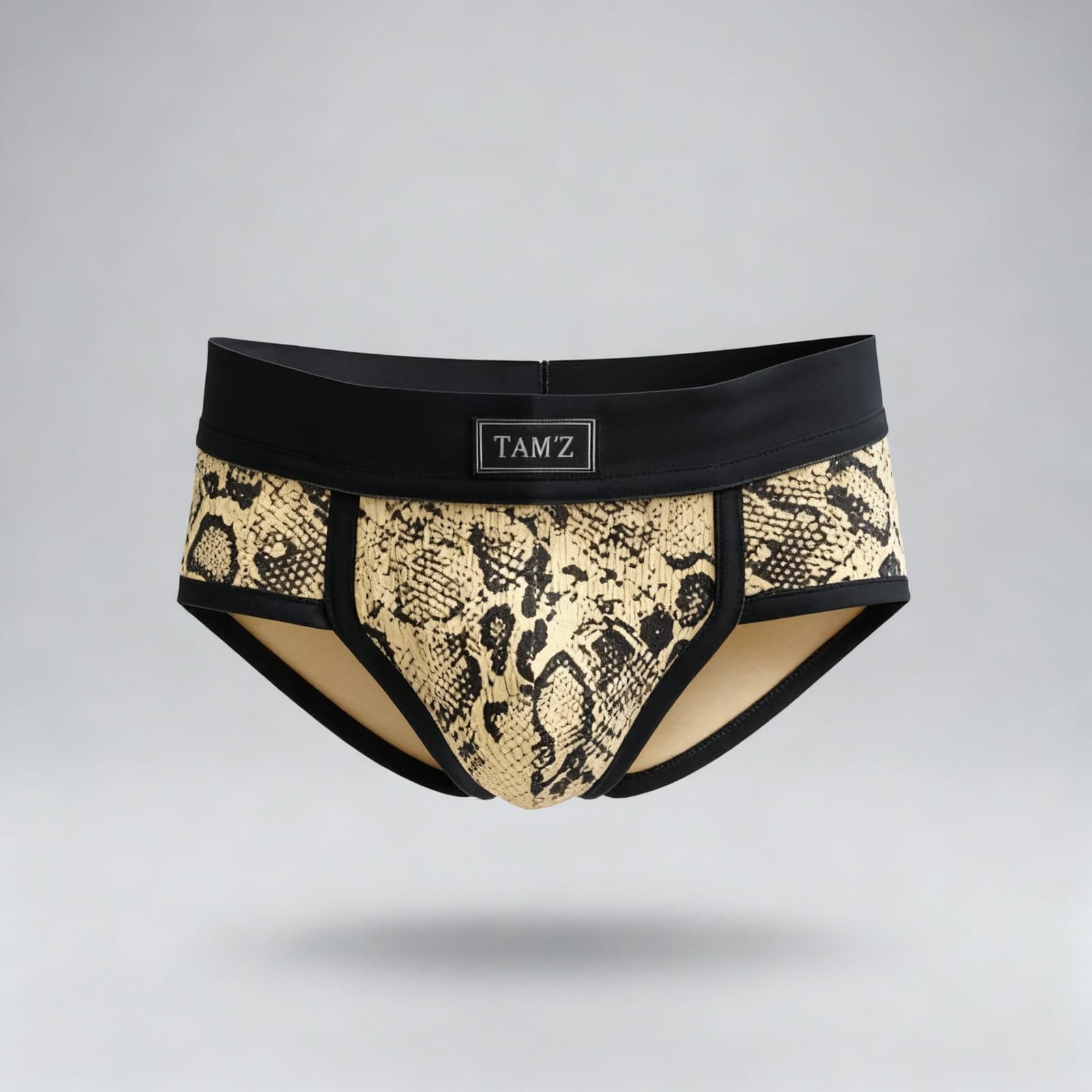 UTR Cobra Trunk