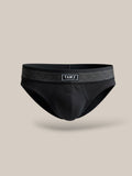 UBR Basic Midnight Briefs