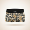 UBX Tropical Blue Boxer Shorts