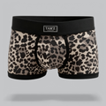 UBX Tiger Boxer Shorts
