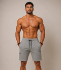 ASO Cargo Training Shorts