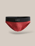 UBR Basic Briefs Red