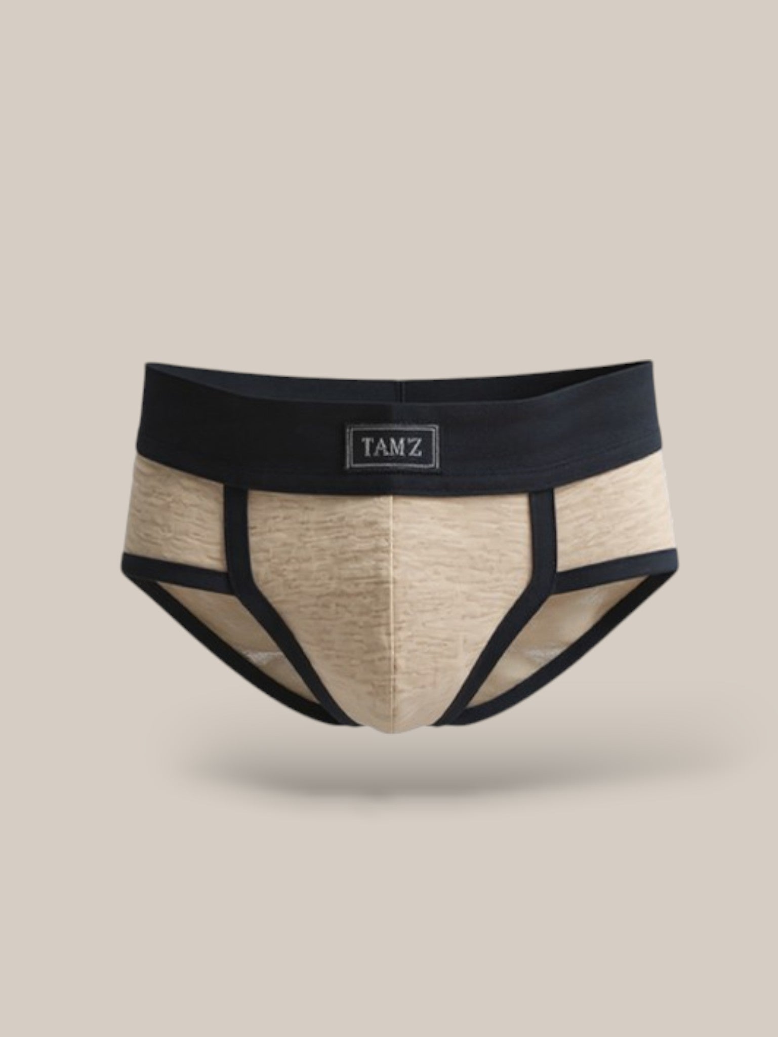 UTR Trunk Beige