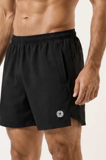 ASO Basic Training Shorts