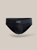 UBR Basic Briefs Black
