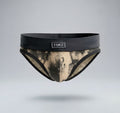 UBR Smoky Briefs