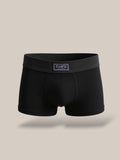 UBX Boxer Shorts Black