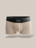 UBX Boxer Shorts Beige
