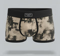 UBX Smoky Boxer Shorts