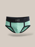 UTR Trunk Mint