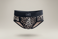 UTR Tiger Trunk